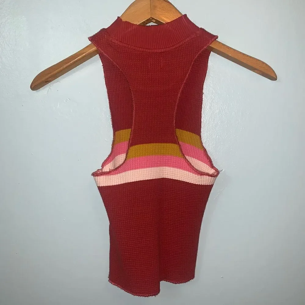 Urban Outfitters Tank Top XS - Picture 4 of 5